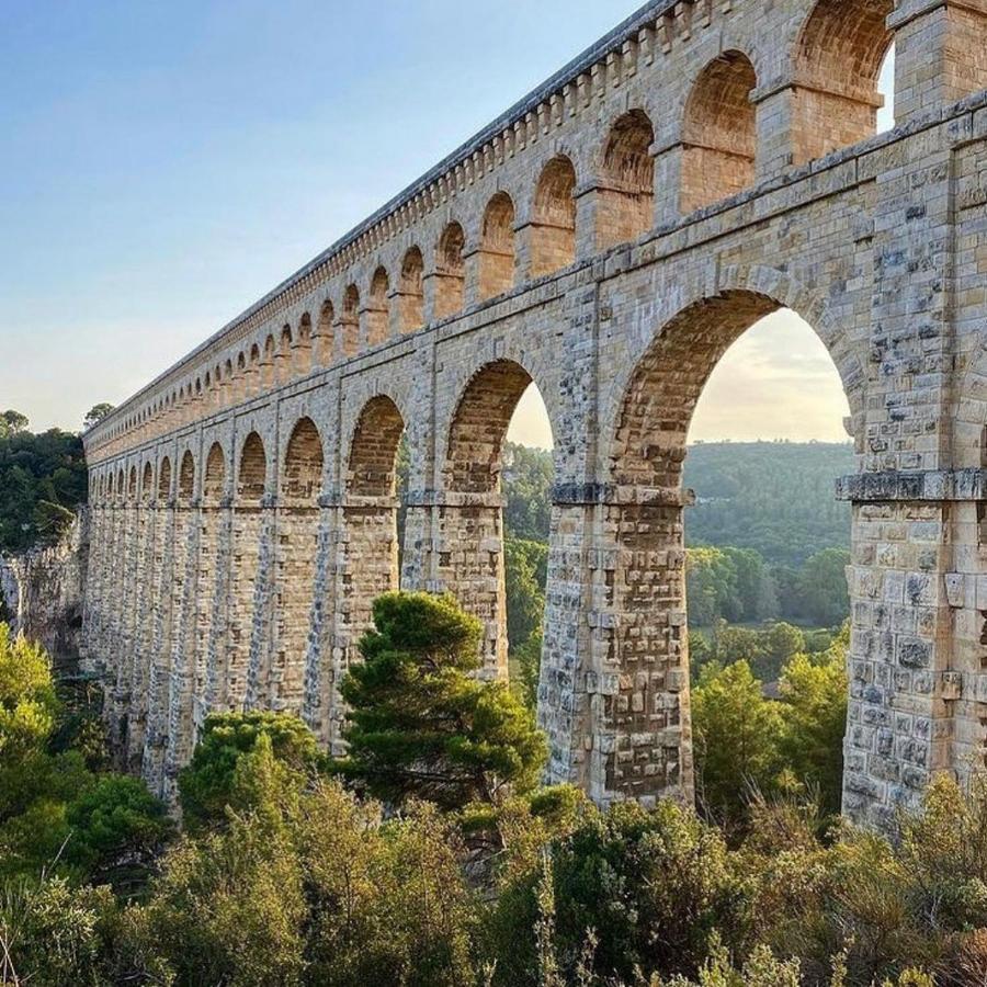 Appartement T2 Cosy Sur Aix Aix-en-Provence Eksteriør bilde